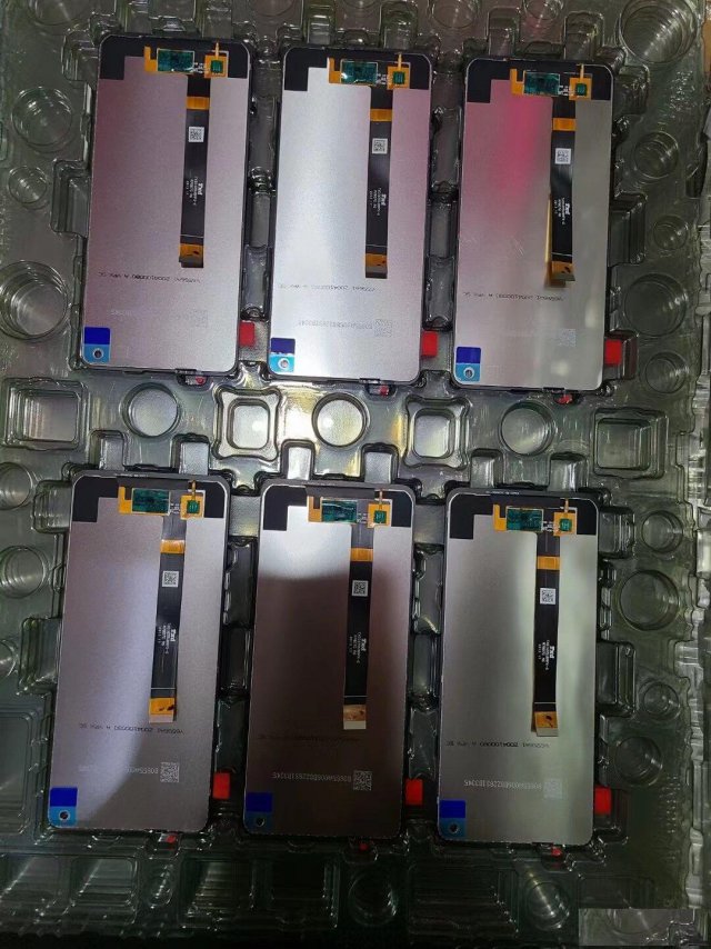 保定专业回收手机液晶屏-回收手机屏幕-高价回收