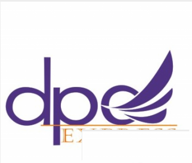 全国收件，双清到门，时效快捷