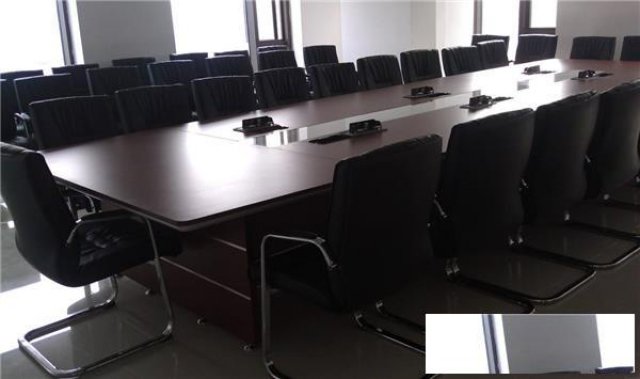 合肥屏风隔断回收电脑空调回收二手工位沙发回收