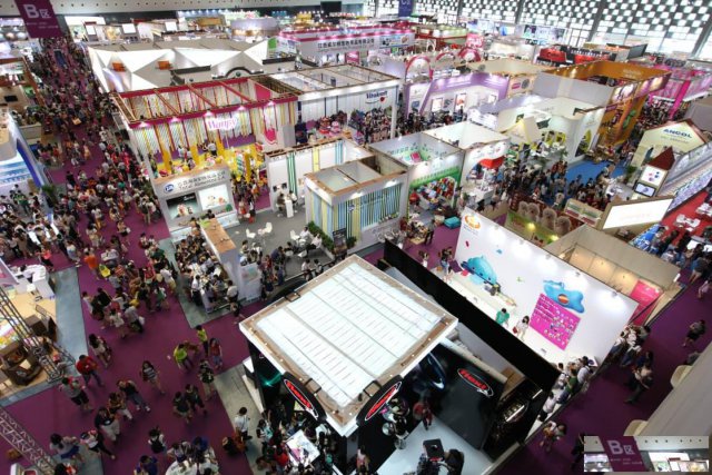 2022中国（深圳）国际宠物产业博览会