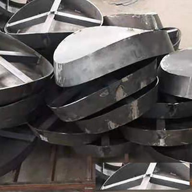 耐用的砌块检查井模具混凝土检查井模具厂家供应