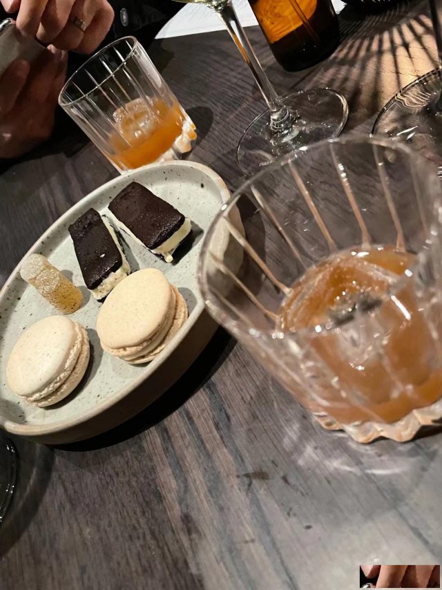 加拿大移民无需语言无雇主担保