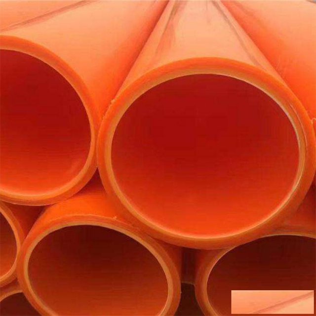 河南mpp电力管的产品介绍