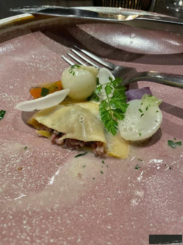 加拿大薪移民留学先锋