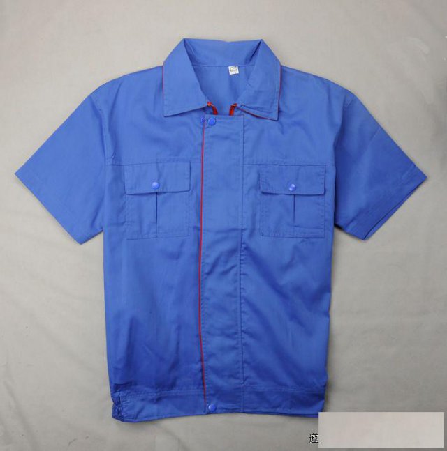 S深圳市欣怡制衣厂提供优质的员工厂服