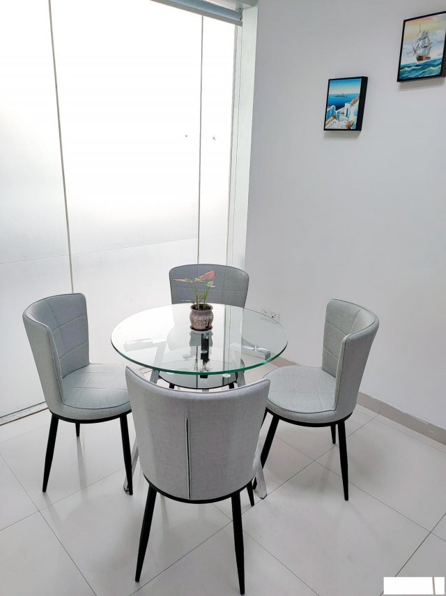 众创金融街精装小面积、服务式办公、创业首选