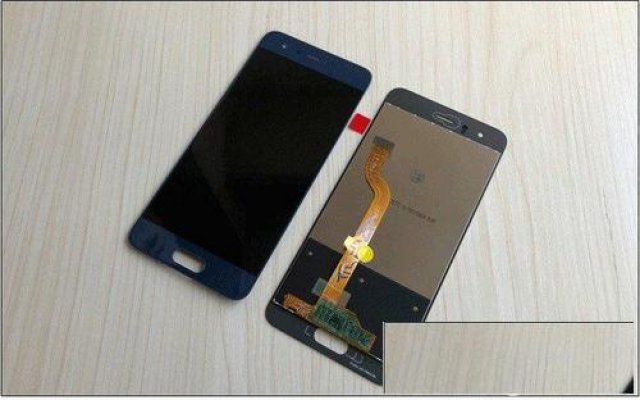 大量回收红米全系列手机屏回收手机总成