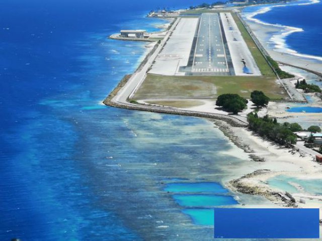 澳大利亚公司注册需要的条件和资料