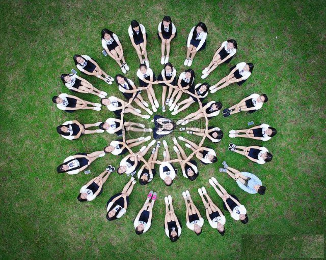 成人教育报考前须知