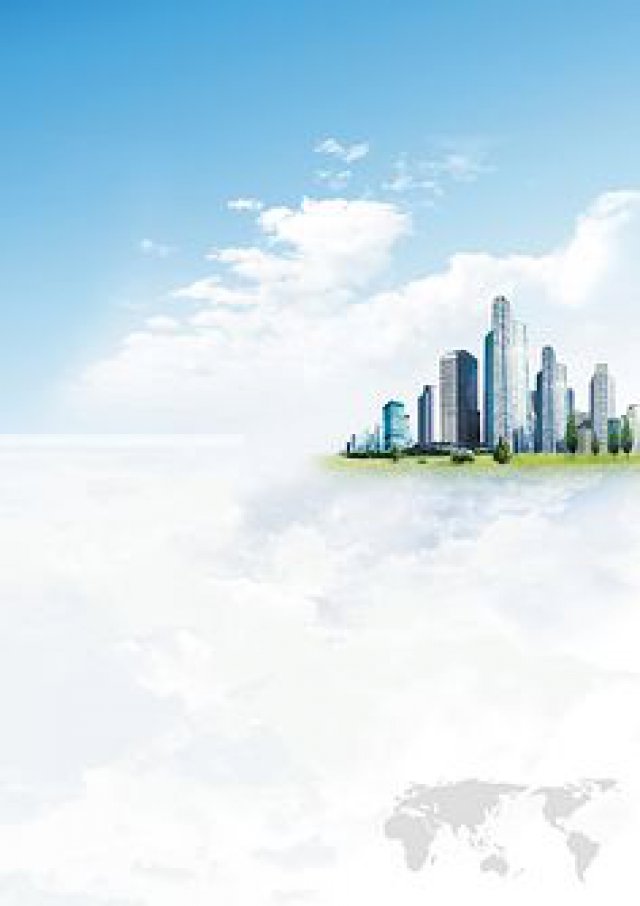 注册一家公司需要哪些流程？