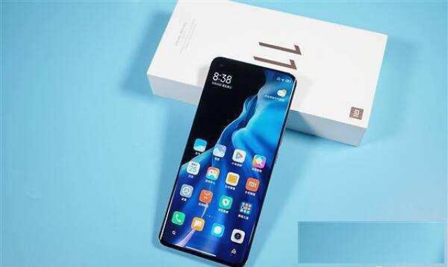 泉州手机回收泉州手机抵押上门回收