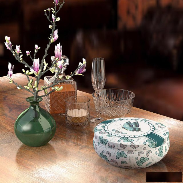 c4d好学吗一沙井哪里有c4d培训学校