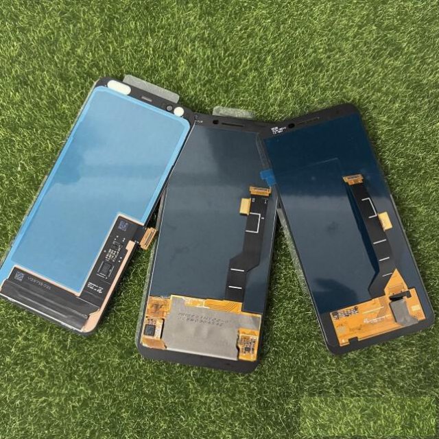 武汉现金高价回收手机屏回收手机屏幕