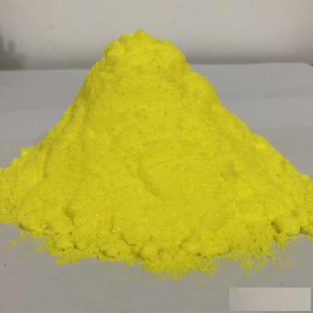 铬酸钾厂家直销