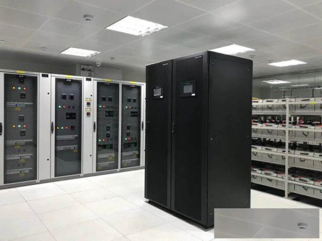 天津回收二手服务器，天津企业淘汰网络设备回收，高价上门