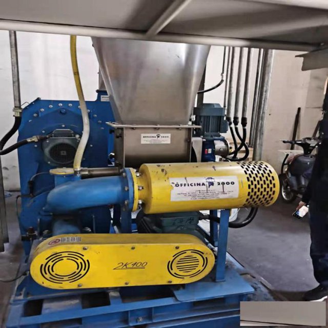 河北固体高分子脱硝设备哪家好