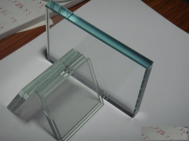 丰台区安装大尺寸钢化玻璃舞蹈房镜子厂家