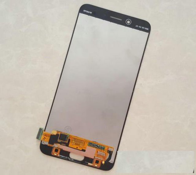 回收三星手机显示屏幕