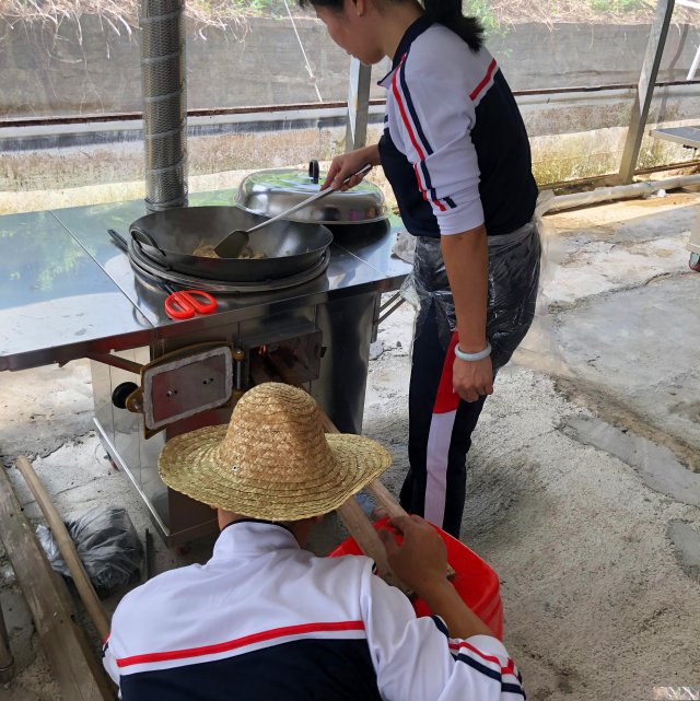 罗湖假日休闲一日游好地方推荐田中园农庄