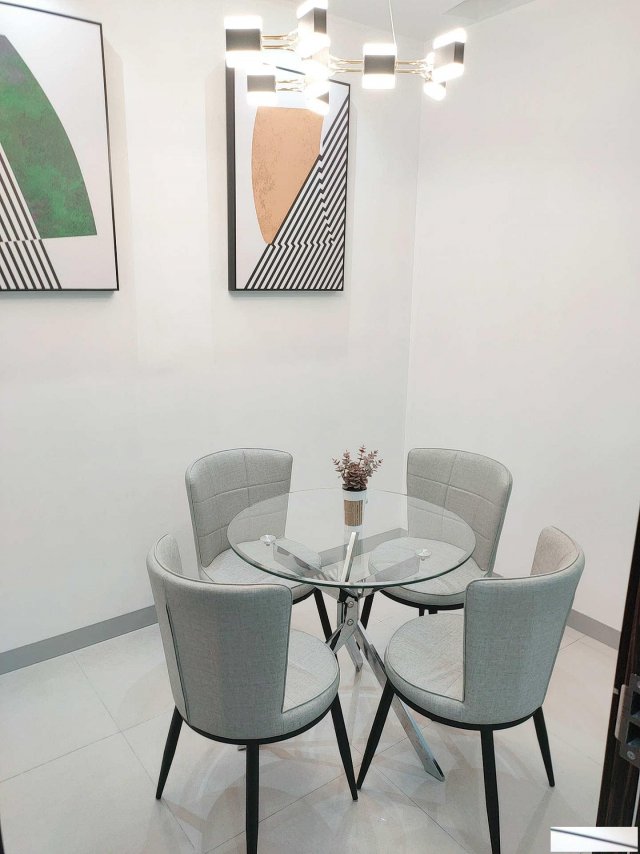 入驻南城市中心甲级写字楼，只需每月888