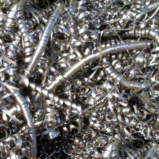 昆山废旧物品回收废铜废铁废钢电缆线回收