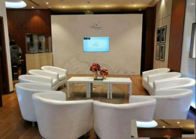 海淀圆弧沙发租赁折叠桌租赁海淀家具租赁公司