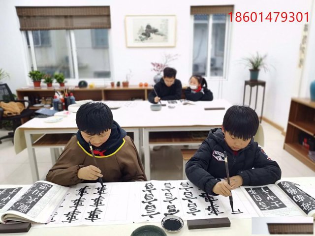 苏州艺术舞蹈书画素描绘画培训中心三六六教育集团