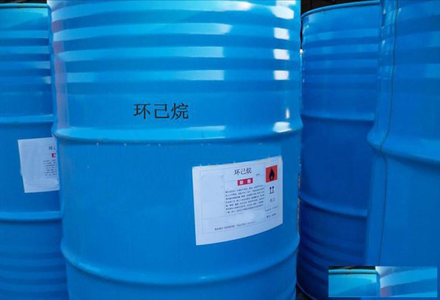 环己烷鲁西山东大量供应