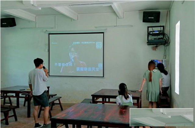 花都附近国庆节假期出游好地方