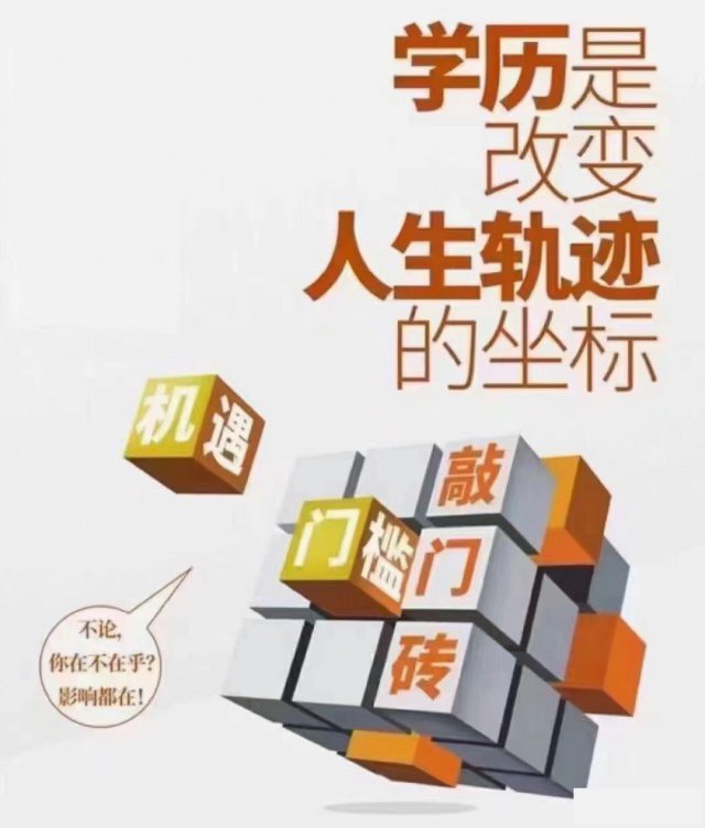 重庆2021专升本报名