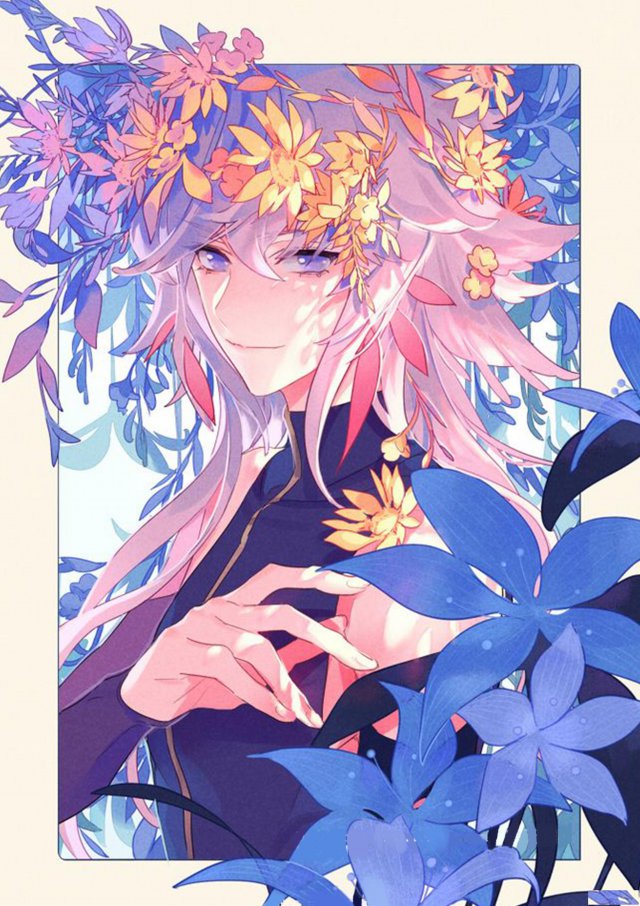 广州玛雅美术教育日式插画手绘班