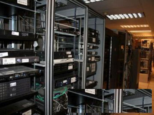 徐汇区回收旧电脑-旧手机收购-漕河泾电子产品收购咨询