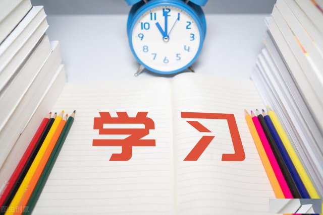 南通五年制专转本，成功不过是在紧要处多一份坚持