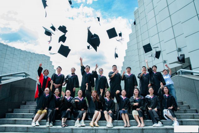 2021浙江成人高考9月9日网上报名启动