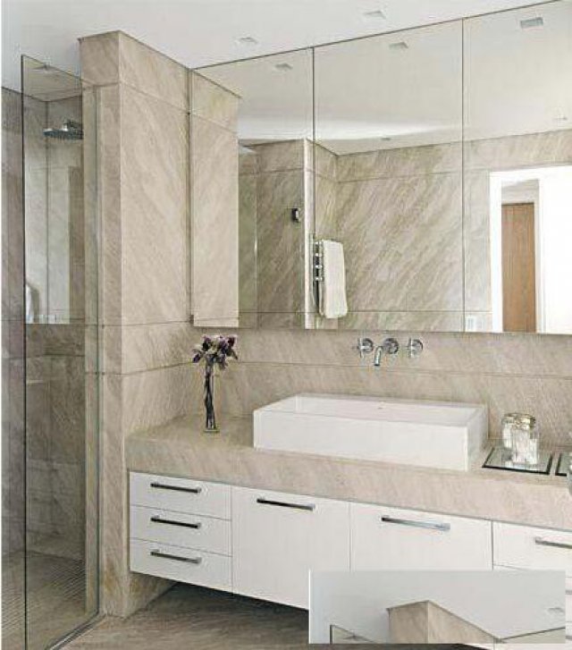 房山区安装舞蹈镜子安装玻璃镜子价格