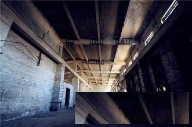 宜兴拆除化工厂资质齐全工厂拆除钢结构回收