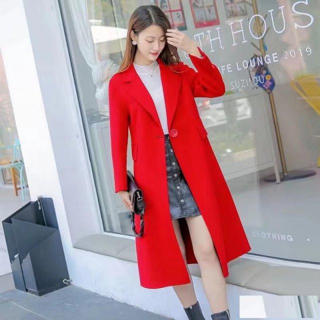 女装批发便宜的服装厂家货源批发广州便宜服装货源批发