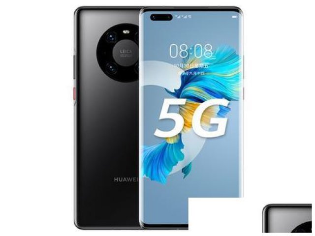 晋江手机回收手机抵押高价收购