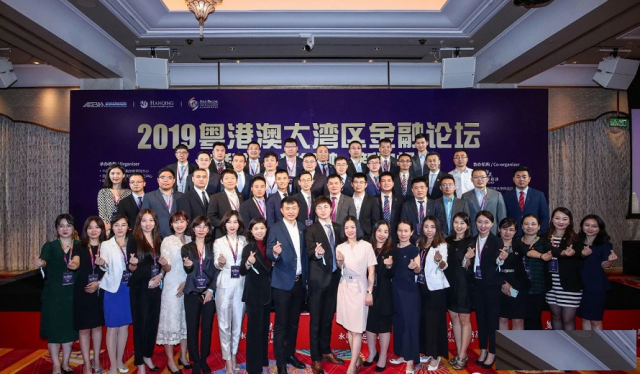 中国人民大学与加拿大女王大学金融硕士项目-拓展你眼界的广度