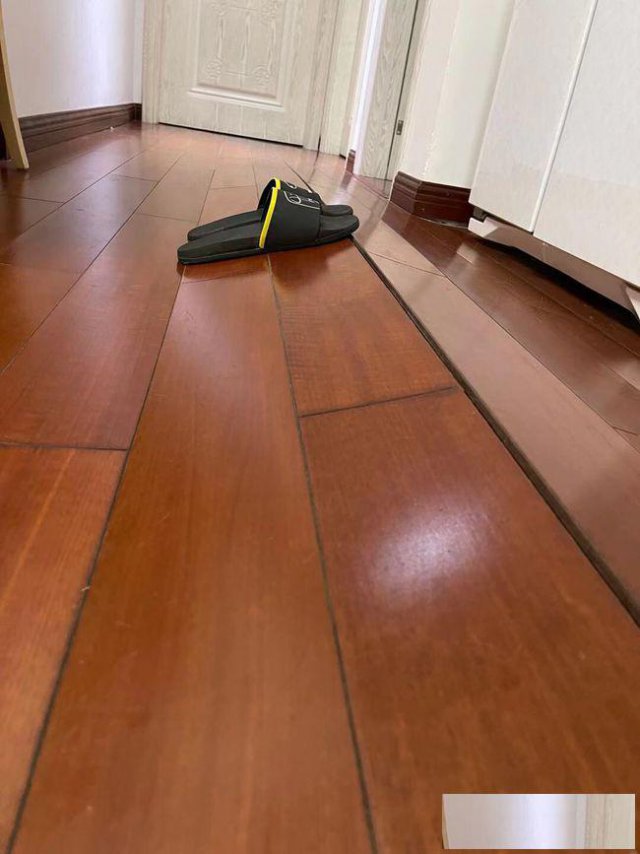 南昌全市服务各类品牌地板起拱维修拆装联系预约