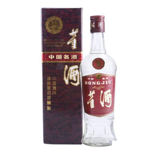 沈阳市回收名酒老酒茅台酒