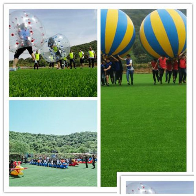 大巴师缚给推荐武汉员工拓展的几个花样现在知道还不晚