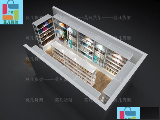 调色师不断更新迭代,一次又一次俘获消费者“芳心