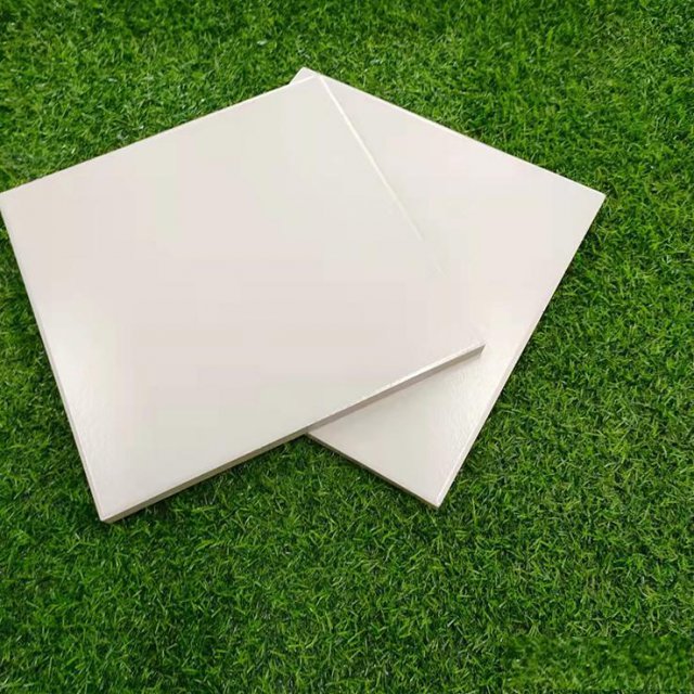 防腐耐酸砖生产厂家