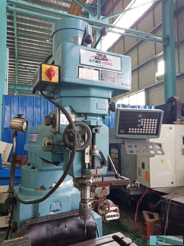 上海回收二手工业机械，拆除钢结构厂房，旧设备回收