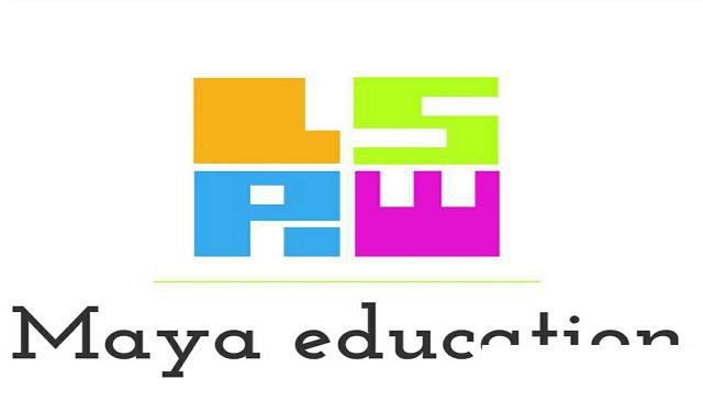 沈阳玛雅教育22年韩语TOPIK考级课程