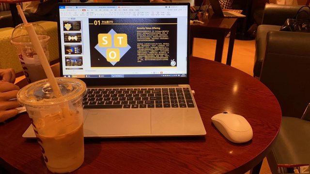 爱尔兰公司注册