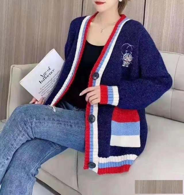 便宜外贸仓库服装库存杂款大包货尾货家清仓清仓3元便宜服装批发