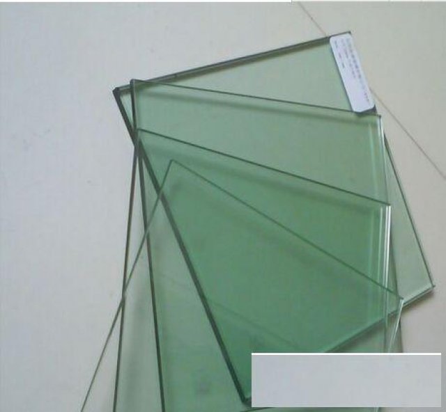 专业上门安装钢化玻璃中空玻璃朝阳区换门窗玻璃