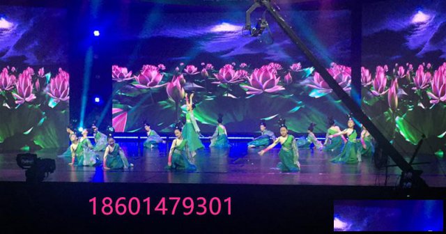 苏州少儿艺术舞蹈培训班哪家好